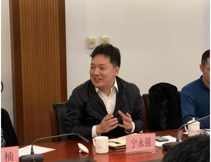 1548815338653351.jpg 3.jpg