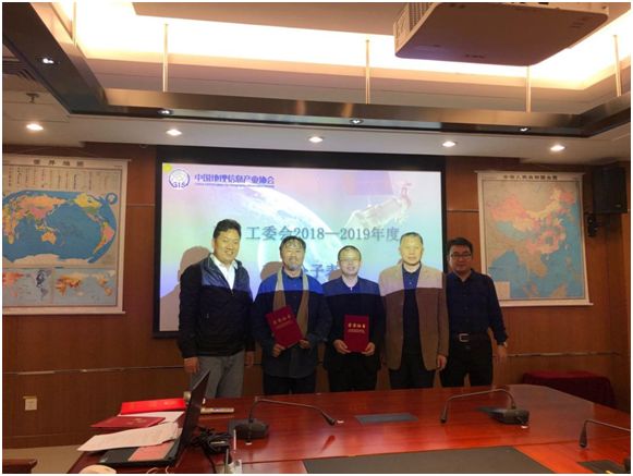 1548815384671037.jpg 4.jpg