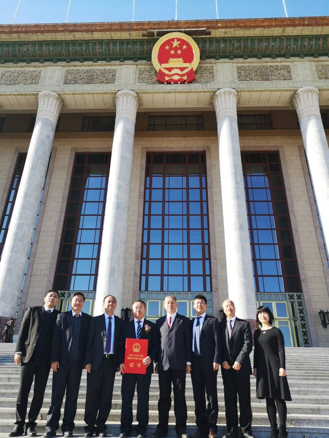 1548816916976520.jpg 640.jpg