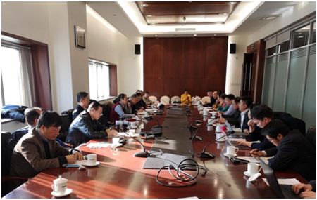 1548817525823413.jpg 640.jpg