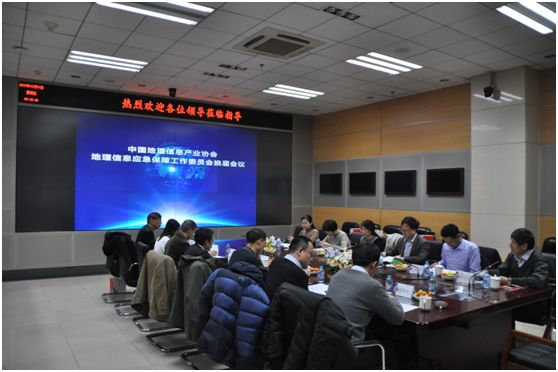 1548817926923763.jpg 640.jpg