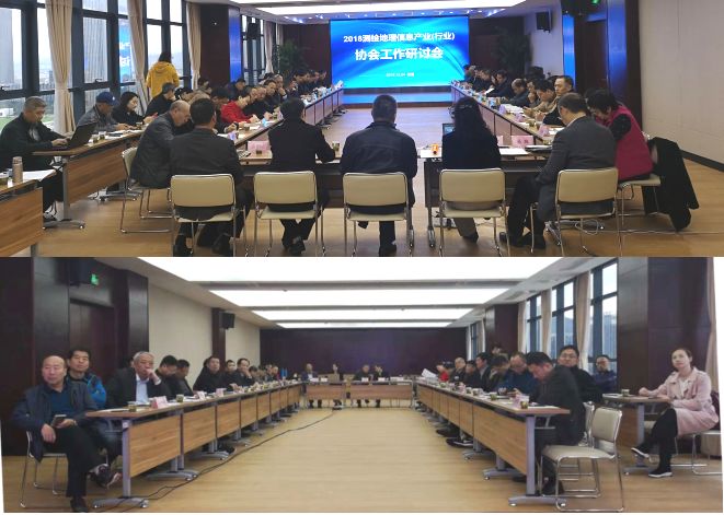 1548818367189554.jpg 640.jpg