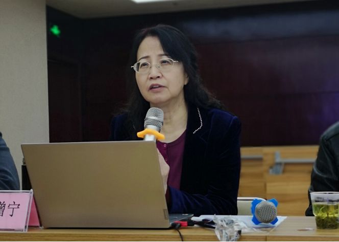 1548818455114826.jpg 3.jpg