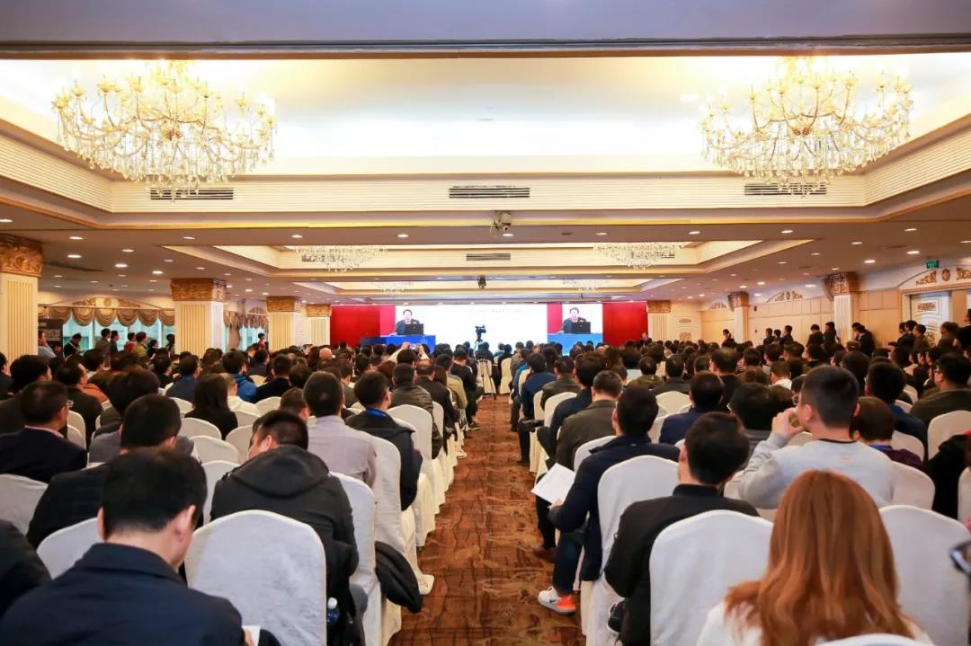 1552455863131505.jpg 微信图片_20190311143109.jpg