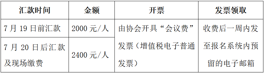 1561366099236244.jpg 1561366090(1).jpg