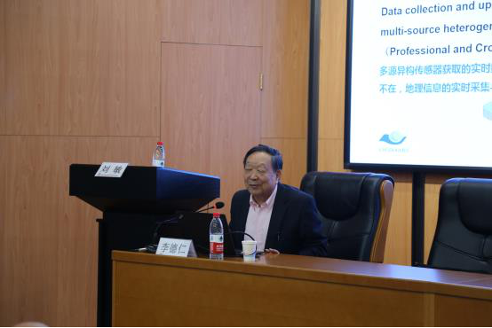 1571727628883227.jpg 1571643979(1).jpg