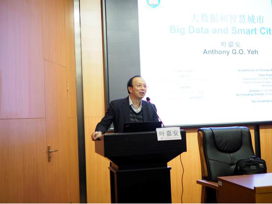 1571727741728829.jpg 1571644065(1).jpg