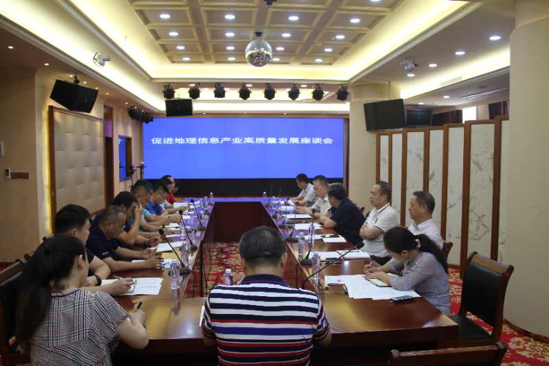 1596007280519307.jpg 微信图片_20200729144005.jpg