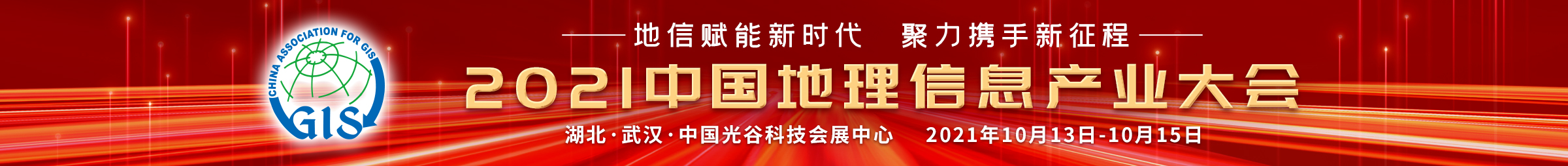 1626329591692854.jpg 1626329591692854.jpg