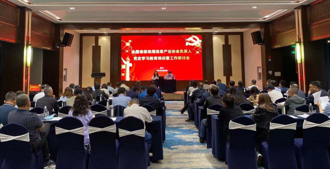 1626403019199968.png 1626403019199968.png