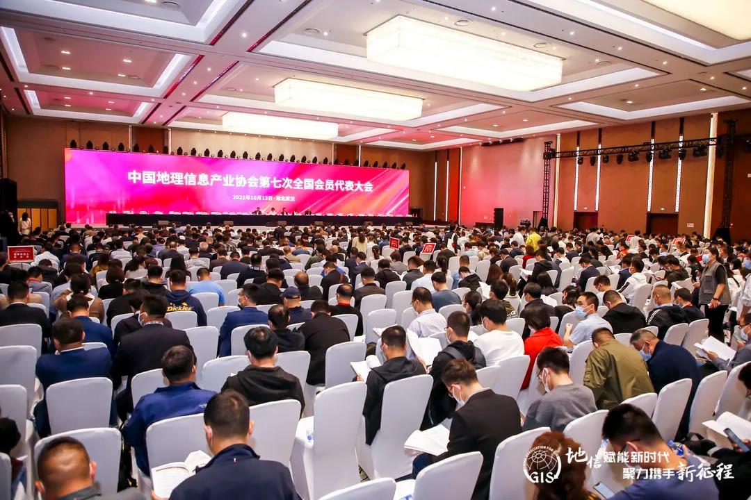 1634146383129383.jpg 1634146383129383.jpg