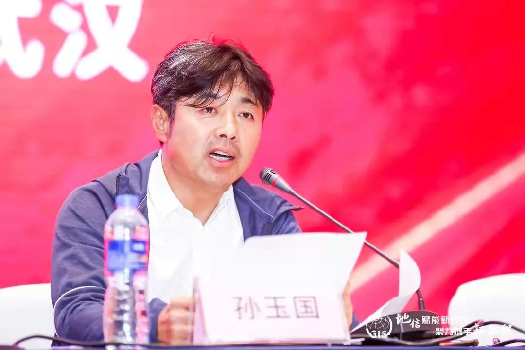 1634146391124107.jpg 1634146391124107.jpg