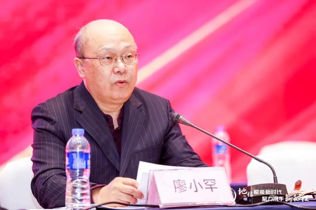 1634146405121612.jpg 1634146405121612.jpg