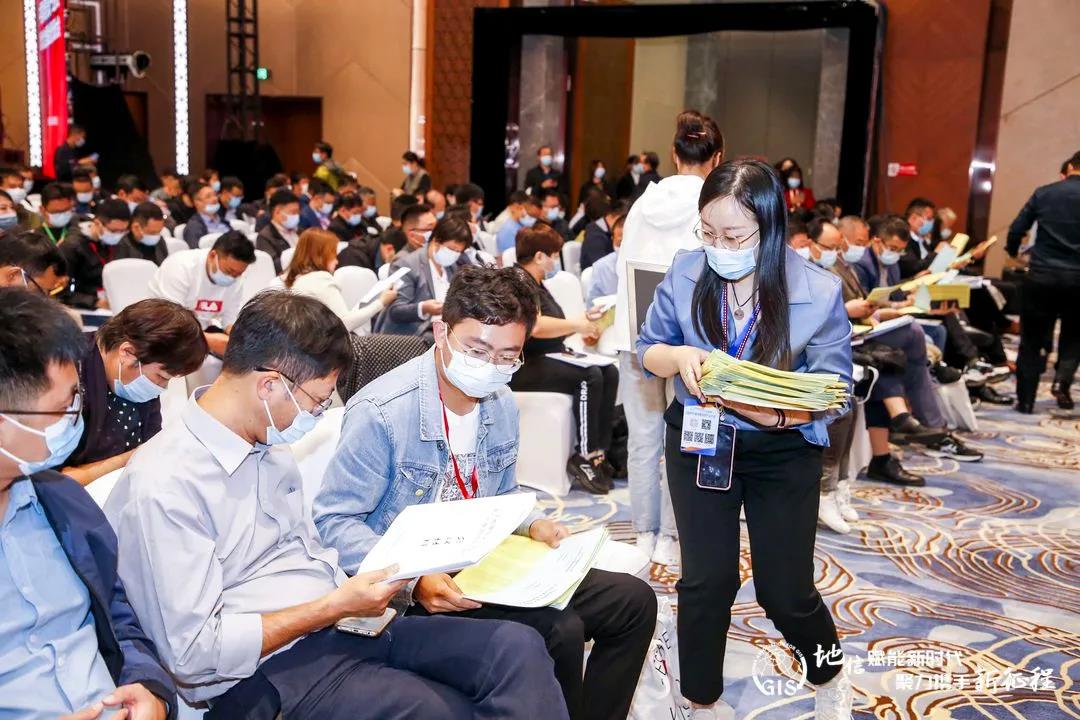 1634146425878838.jpg 1634146425878838.jpg