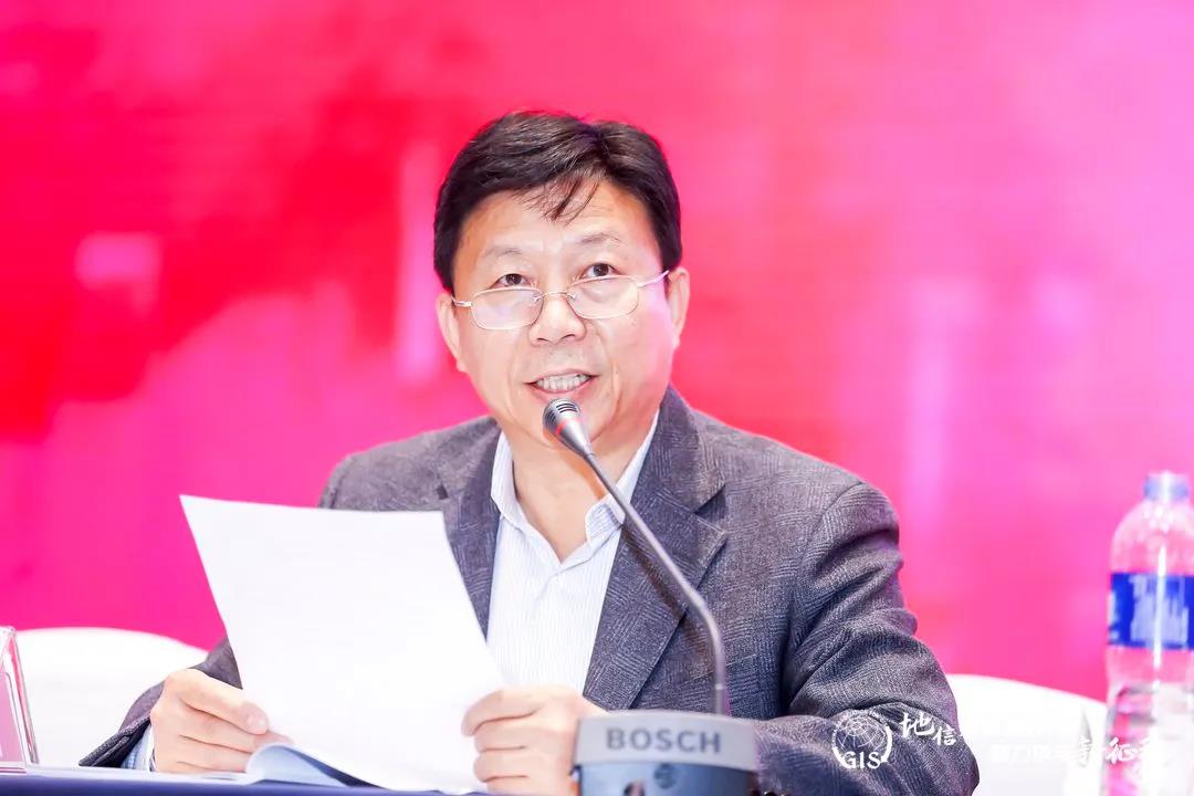 1634146436563286.jpg 1634146436563286.jpg