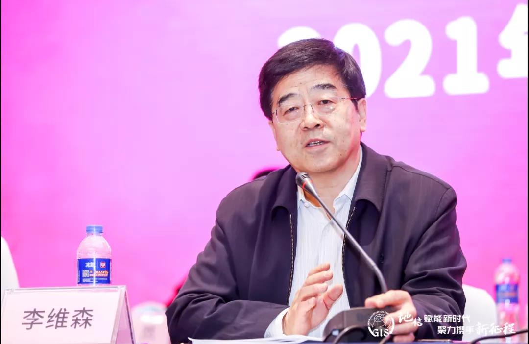 1634146442367792.jpg 1634146442367792.jpg