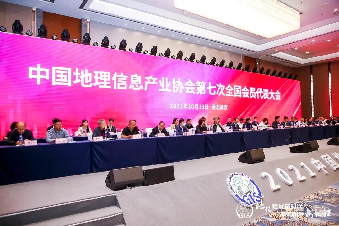 1634146450948463.jpg 1634146450948463.jpg