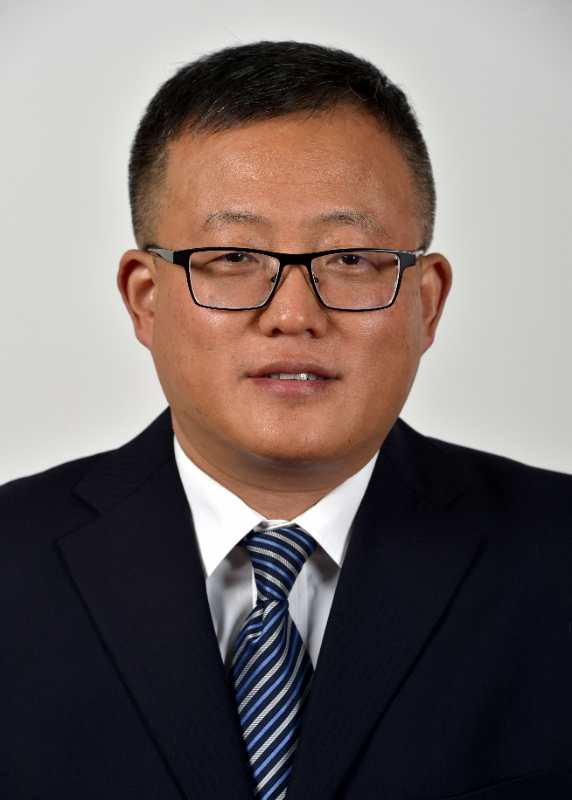 1637222245721341.png 1637222245721341.png