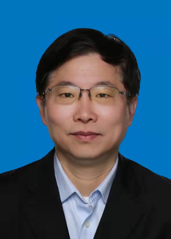 1637320258107846.jpg 1637320258107846.jpg