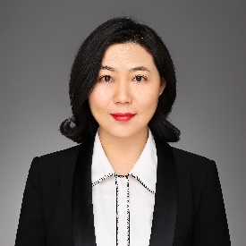 1637332324790752.png 1637332324790752.png