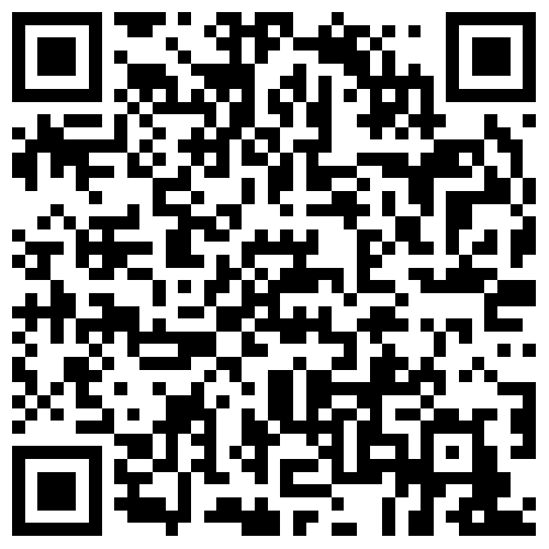 1637886886123965.png image.png