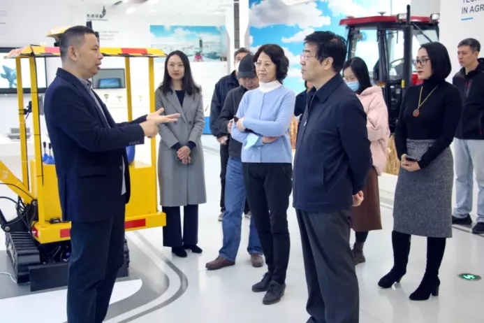 1638073503391589.jpg 1638073503391589.jpg