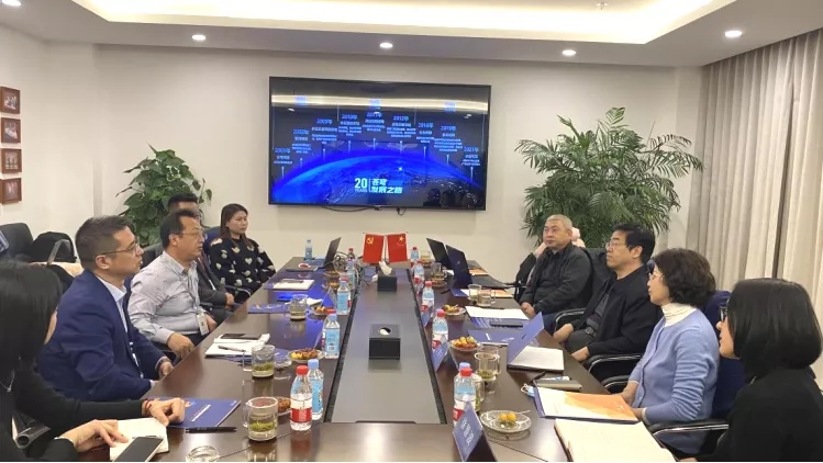 1638073530108965.jpg 640.webp (1).jpg