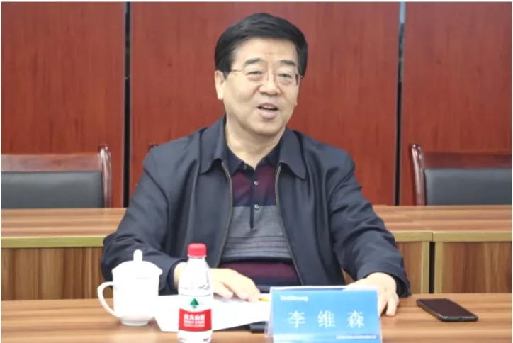 1638073546119490.jpg 640.webp (2).jpg