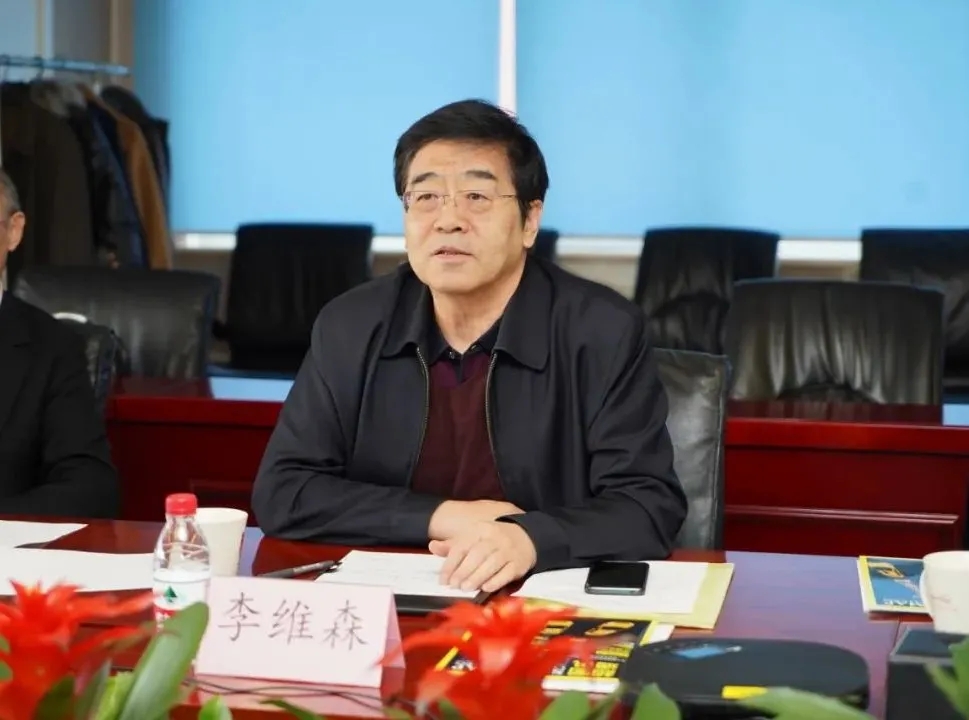 1638074207132193.jpg 1638074207132193.jpg