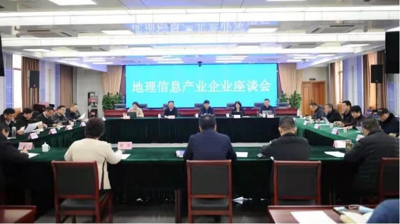 1641883854218429.jpg 640.webp.jpg