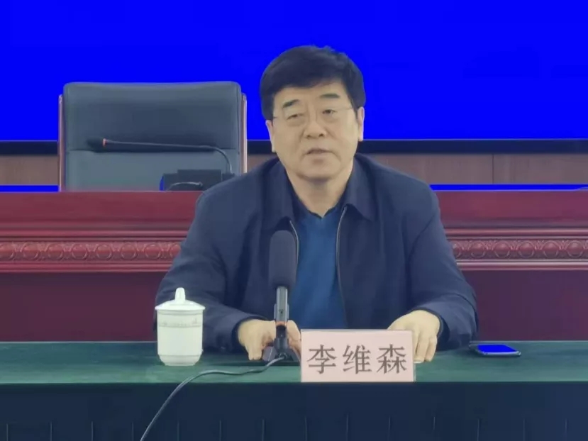 1641883874709938.jpg 640.webp (1).jpg