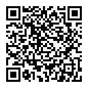 1643553378934736.png image.png