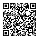 1643553410110875.png image.png