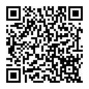 1643554551115626.png image.png