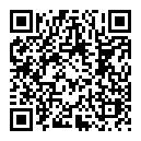 1643554568821605.png image.png