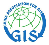 1650276193297220.png 图片.png