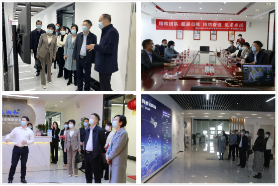 1652343384513110.png image.png