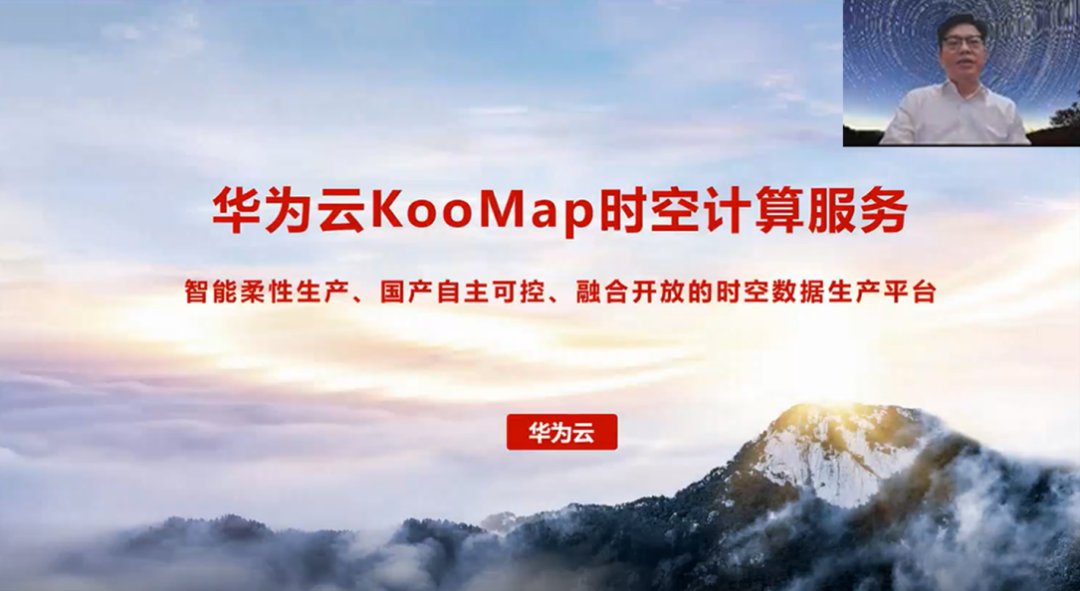 1656034452594053.png 9.png