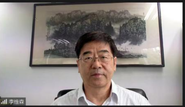 1656042267336766.png 1.png