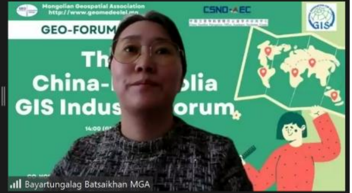 1656042273125781.png 2.png