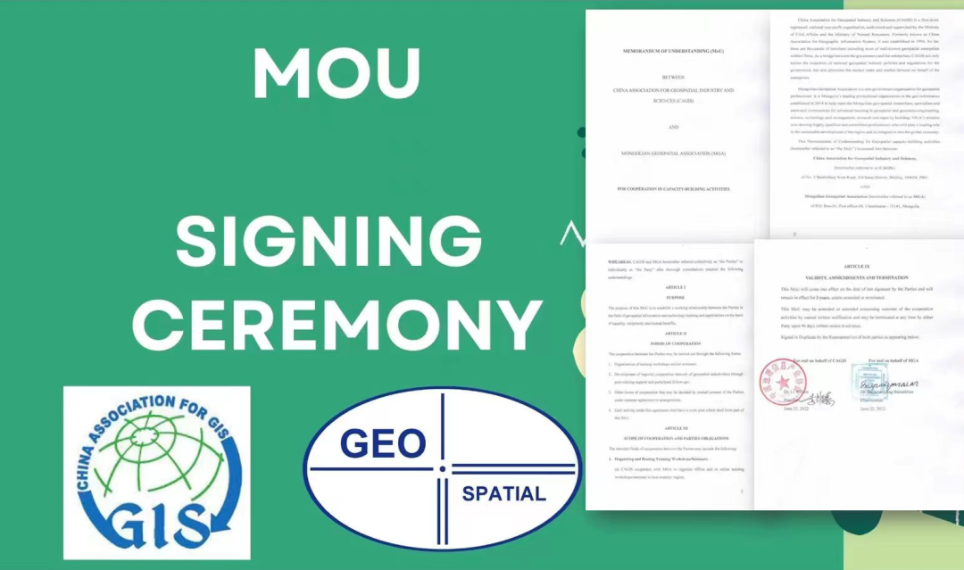 1656042290139754.png 4.png