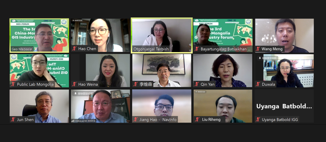 1656042302128200.png 5.png