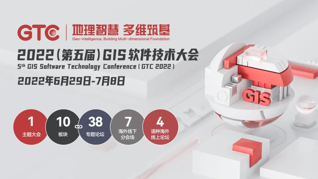 1656640389693844.png 1.png