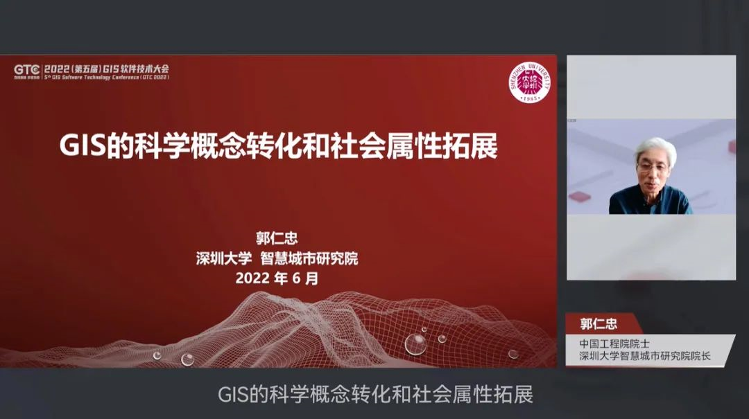 1656640428114430.png 5.png