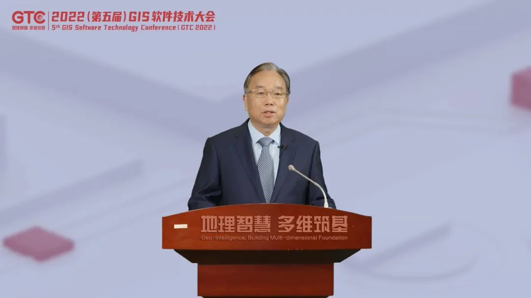 1656640472209306.png 11.png