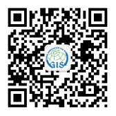 1657850972126410.png 图片.png