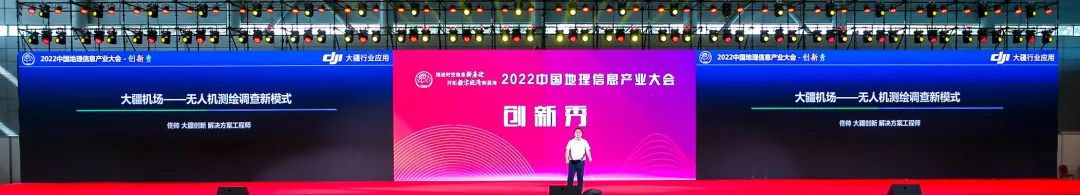 1660744407351225.jpg 3.jpg