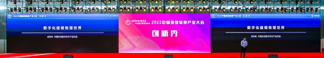 1660744581999929.jpg 8.jpg