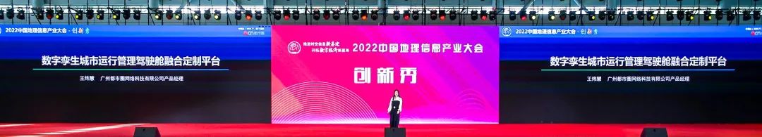 1660744595120471.jpg 9.jpg