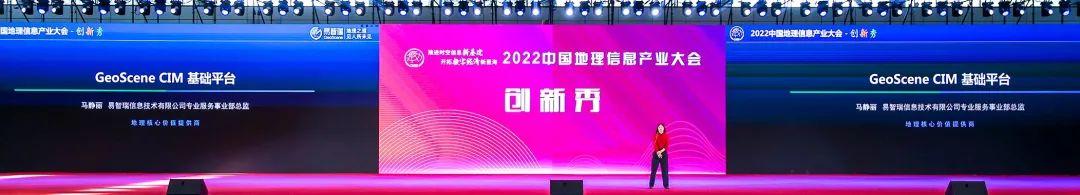 1660744602806673.jpg 10.jpg